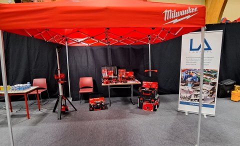 Tæknidagur fjölskyldunnar